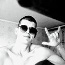 ���������� �������, ���� ������� ����, 26 ���, ������������ ��� ������, ����� � ���������, ���������