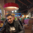 ���������� �����������, ���� ������� �����, 43 ����, ������������ ��� ������, ����� � ���������, c�������� ���������