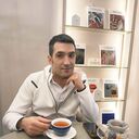 ���������� �����, ���� ������� Aykut, 35 ���, ������������ ��� ������, ����� � ���������, ���������