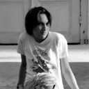 ���������� �����-���������, ���� ������� ���������, 29 ���, ������������ ��� ������, ����� � ���������, c�������� ���������