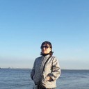 ���������� �������, ���� ������� ����, 50 ���, ������������ ��� ������, ����� � ���������, c�������� ���������