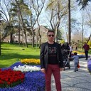  ,    , 44 ,   ,   