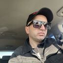  ,   ϸ, 41 ,   ,   , c , 