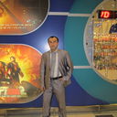 ���������� ����-�������, ���� ������� ������, 43 ����, ������������ ��� ������, ����� � ���������, c�������� ���������