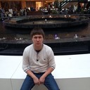 ���������� ������, ���� ������� ����, 36 ���, ������������ ��� ������, ����� � ���������, c�������� ���������