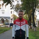 ���������� ������ ��������, ���� ������� ��������, 33 ����, ������������ ��� ������, ����� � ���������, ���������