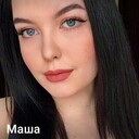 ���������� ������, ���� ������� �����, 24 ����, ������������ ��� ������, ����� � ���������