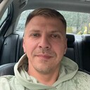 ���������� ������, ���� ������� �������, 40 ���, ������������ ��� ������, ����� � ���������, ���������