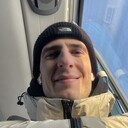 ���������� ����� ������, ���� ������� Stanislav, 27 ���, ������������ ��� ������, ����� � ���������, ���������