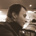 ���������� �����-���������, ���� ������� �����, 36 ���, ������������ ��� ����� � ���������, c�������� ���������