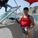  ,   Slava, 42 ,  