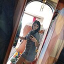  ,   Nastya, 35 ,   c , 