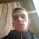  ,   Kirill, 28 ,   ,   , c 