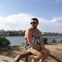 ���������� �������, ���� ������� ���������, 37 ���, ������������ ��� ������, ����� � ���������, c�������� ���������