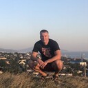 ���������� ���������, ���� ������� ����, 38 ���, ������������ ��� c�������� ���������