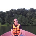 ���������� ������, ���� ������� ������, 44 ����, ������������ ��� ������