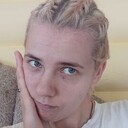 ���������� ����������, ���� ������� ����, 23 ����, ������������ 