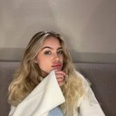 ���������� �����-���������, ���� ������� �����, 27 ���, ������������ ��� ������, ����� � ���������, c�������� ���������, ���������