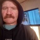 ���������� ��������, ���� ������� ����, 53 ����, ������������ ��� ������, ����� � ���������