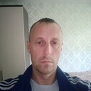  ,   , 47 ,   ,   , c , 