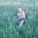 ���������� ���������� �����, ���� ������� �������, 39 ���, ������������ ��� ������, ����� � ���������