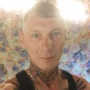 ���������� �����-�������, ���� ������� ��������, 35 ���, ������������ ��� ������, ����� � ���������, c�������� ���������, ���������