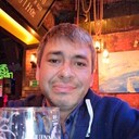  ,   , 41 ,   ,   , c , 