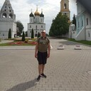 ���������� �����-���������, ���� ����� �����, 20 ���, ������������ ��� ������, ����� � ���������, c�������� ���������