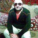  ,   Gegam, 60 ,   