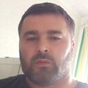 ���������� ����, ���� ������� ������, 35 ���, ������������ ��� ������, ����� � ���������