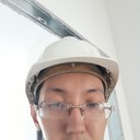  ,   Ronaldo, 34 ,   ,   , c , 