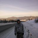  ,    , 40 ,   ,   , c 