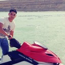 ���������� ��������, ���� ������� ��, 31 ���, ������������ ��� ������, ����� � ���������, c�������� ���������