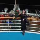 ���������� �������, ���� ������� �������, 31 ���, ������������ ��� ������, ����� � ���������, c�������� ���������