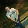  ,   Maksorik, 32 ,   ,   , c 