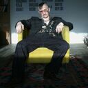 ���������� ������, ���� ������� ������, 40 ���, ������������ ��� ������, ����� � ���������