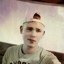 ���������� ���������, ���� ������� �����, 30 ���, ������������ ��� ������, ����� � ���������, ���������