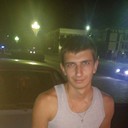  ,   Vk_blakbes, 28 ,   , 