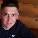 ���������� ��������, ���� ������� �������, 45 ���, ������������ ��� ������, ����� � ���������