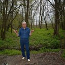  --,   , 60 ,   ,   