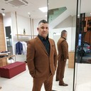  Limassol,   Aris, 49 ,   ,   , c 