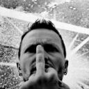  -,   Evgeny, 40 ,   , 