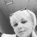 ���������� ������, ���� ������� ����2014, 38 ���, ������������ ��� ������, ����� � ���������, c�������� ���������