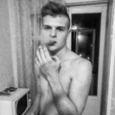 ���������� �����, ���� ������� ����, 26 ���, ������������ ��� ������, ����� � ���������, c�������� ���������