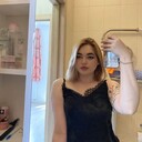  -,   , 22 ,     , c , 