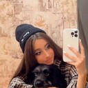 ���������� ������, ���� ������� ����, 25 ���, ������������ ��� ������, ����� � ���������