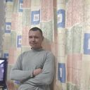 ���������� ���������, ���� ������� �����, 40 ���, ������������ ��� c�������� ���������