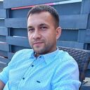 ���������� ������������, ���� ������� ������, 37 ���, ������������ ��� ������, ����� � ���������, c�������� ���������