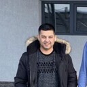  Abbadia San Salvatore,   AL, 47 ,   ,   , c 