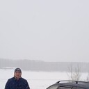 ���������� �������, ���� ������� �������, 31 ���, ������������ ��� ������, ����� � ���������, ���������